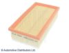 BLUE PRINT ADB112203 Air Filter